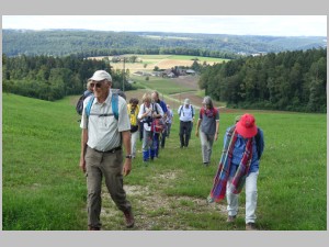 Wanderung 21.8.19 13.jpg